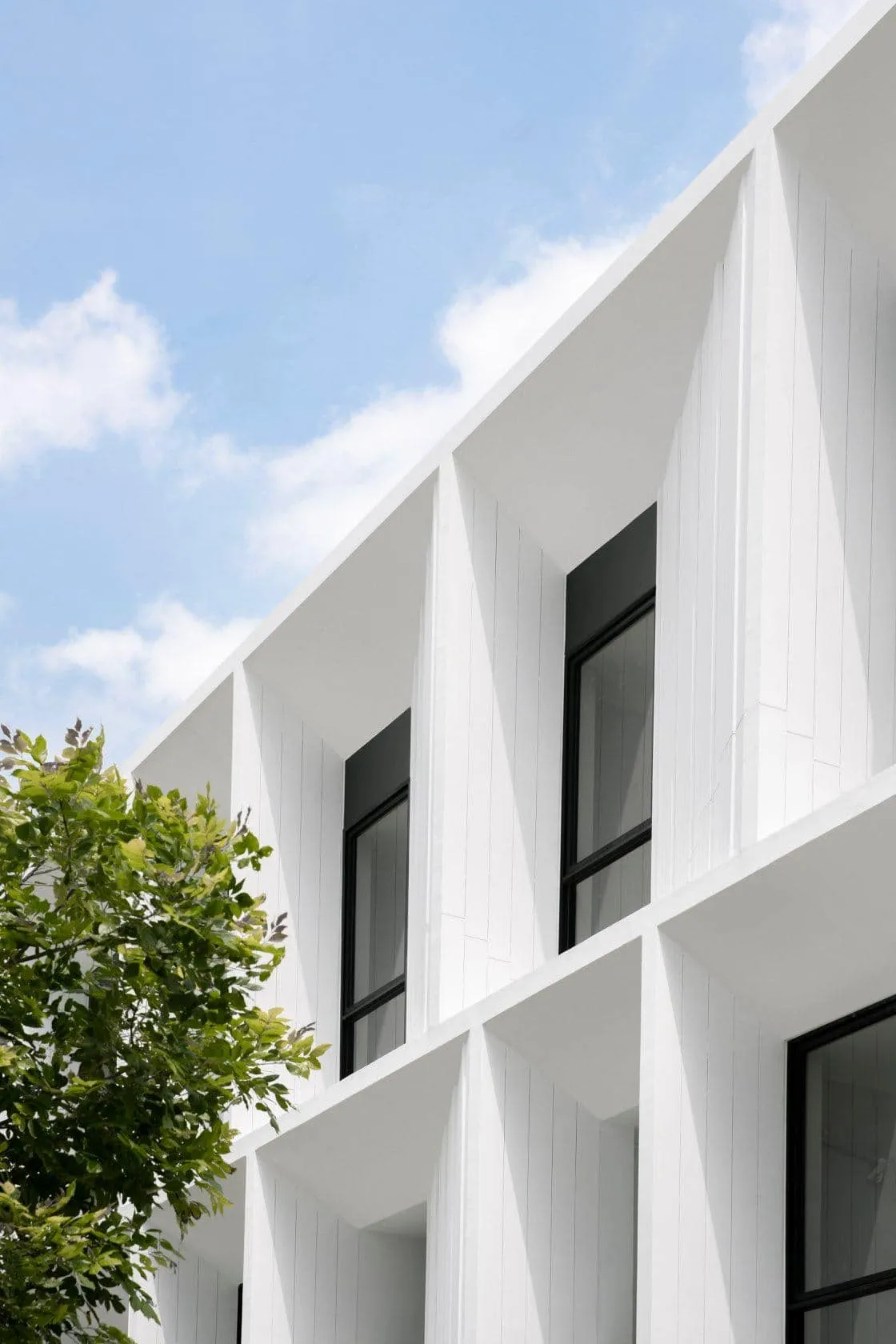 PLUME Watcharaphon | WARchitect | 曼谷，泰国