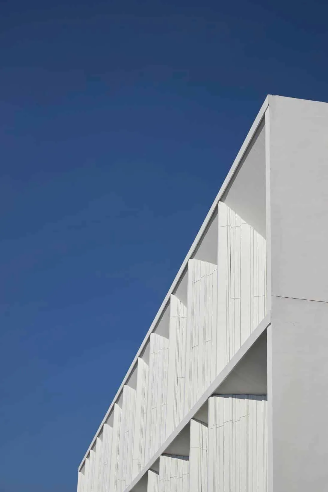 PLUME Watcharaphon | WARchitect | 曼谷，泰国