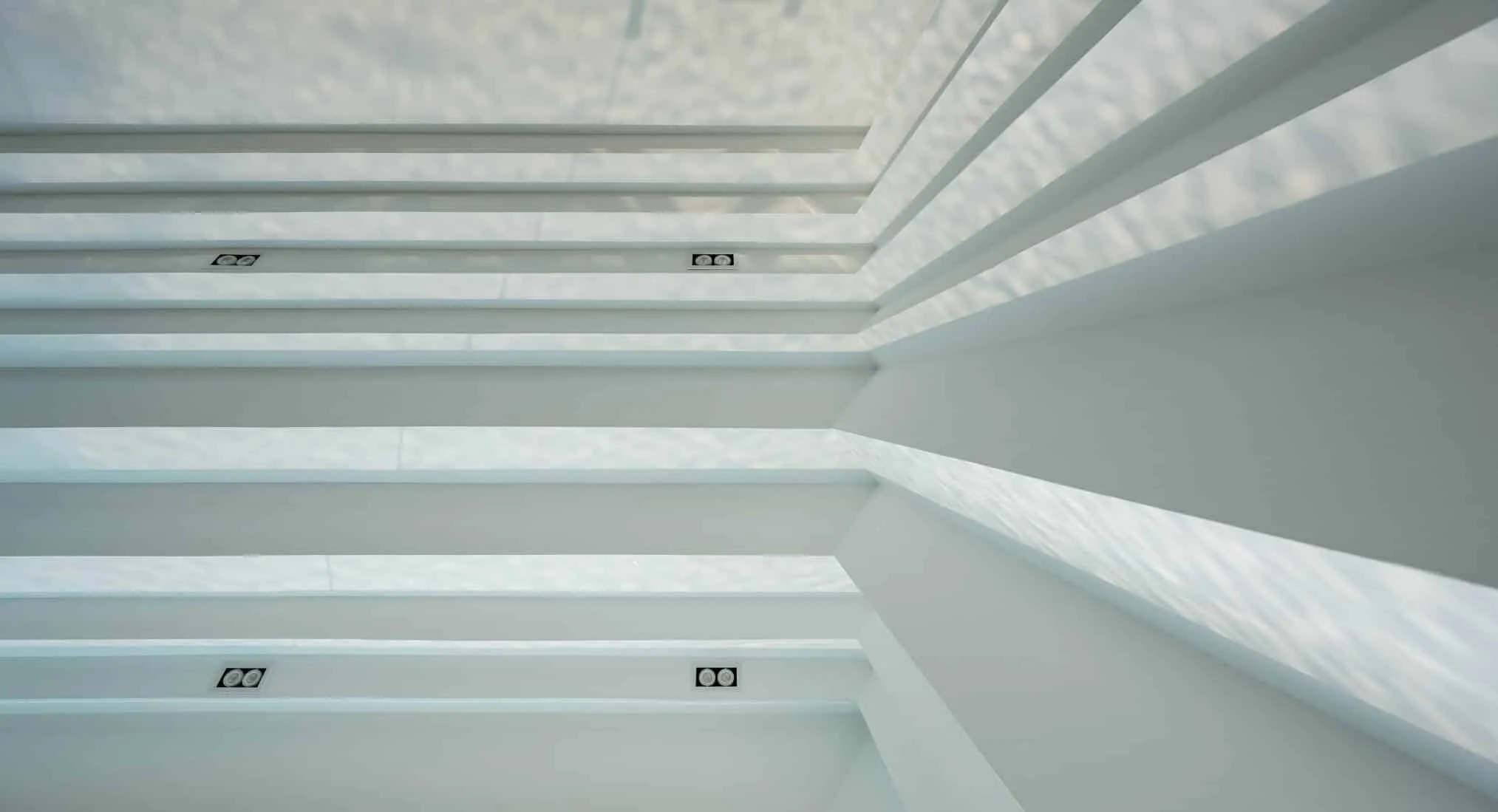 PLUME Watcharaphon | WARchitect | 曼谷，泰国