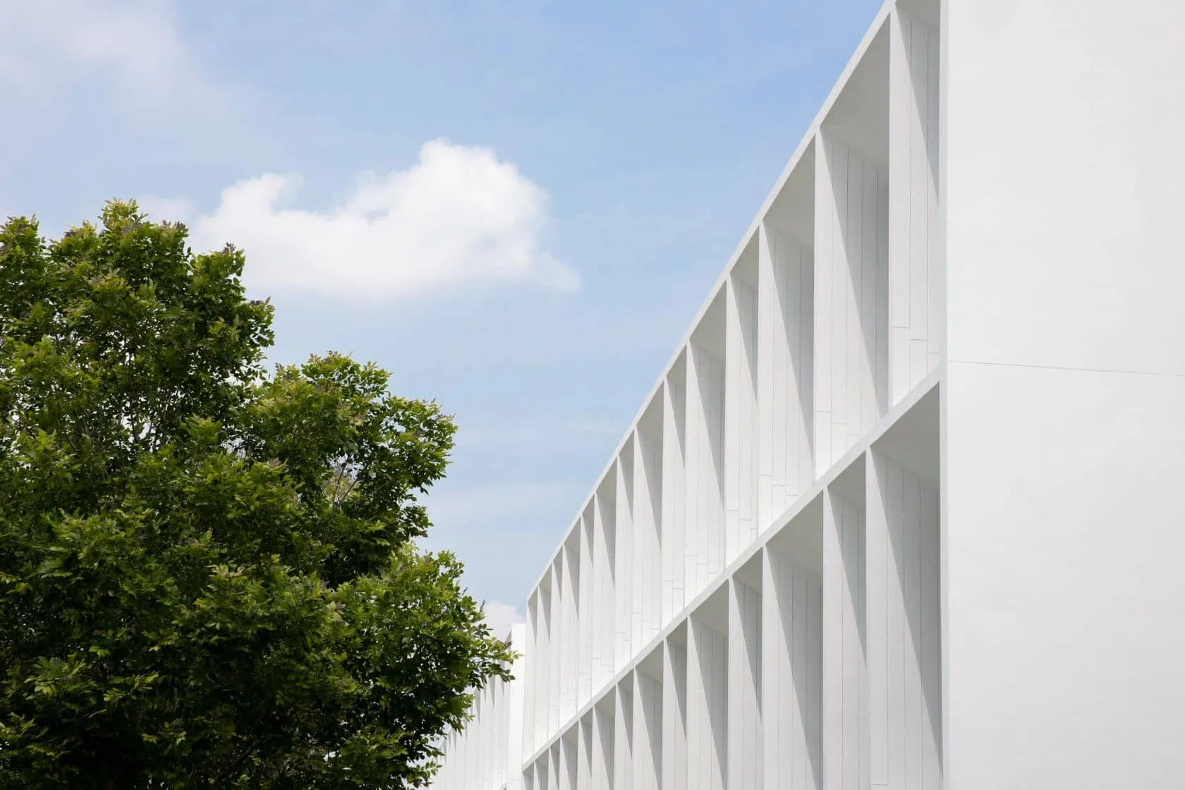 PLUME Watcharaphon | WARchitect | 曼谷，泰国