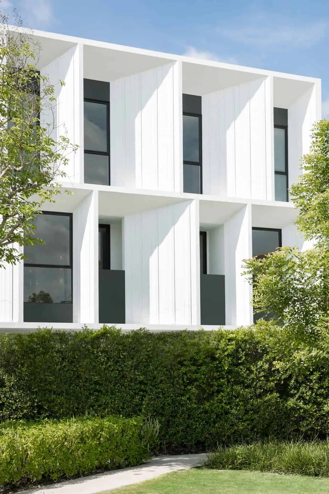 PLUME Watcharaphon | WARchitect | 曼谷，泰国