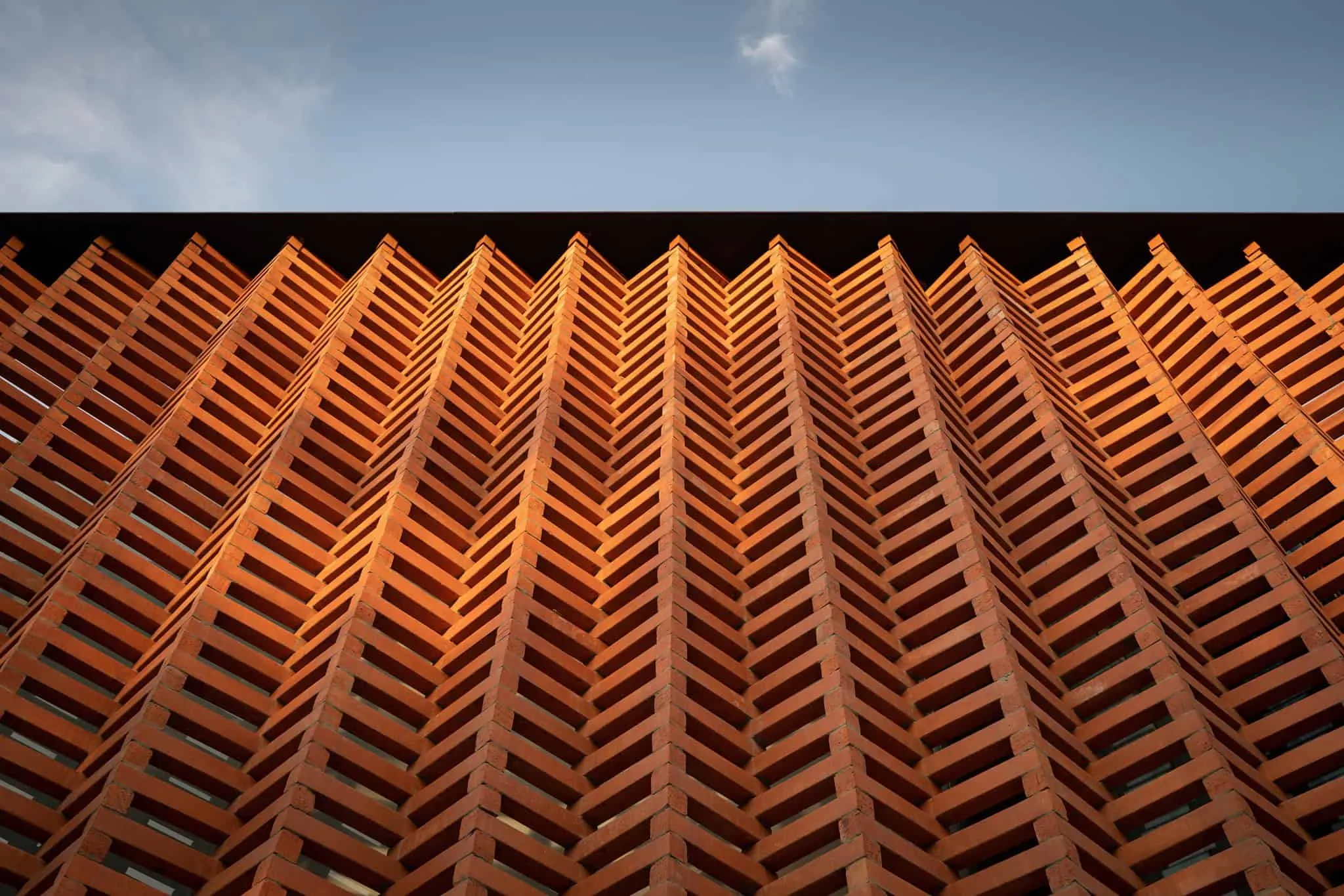 Résidence Insomnia | WARchitect | Bangkok, Thaïlande