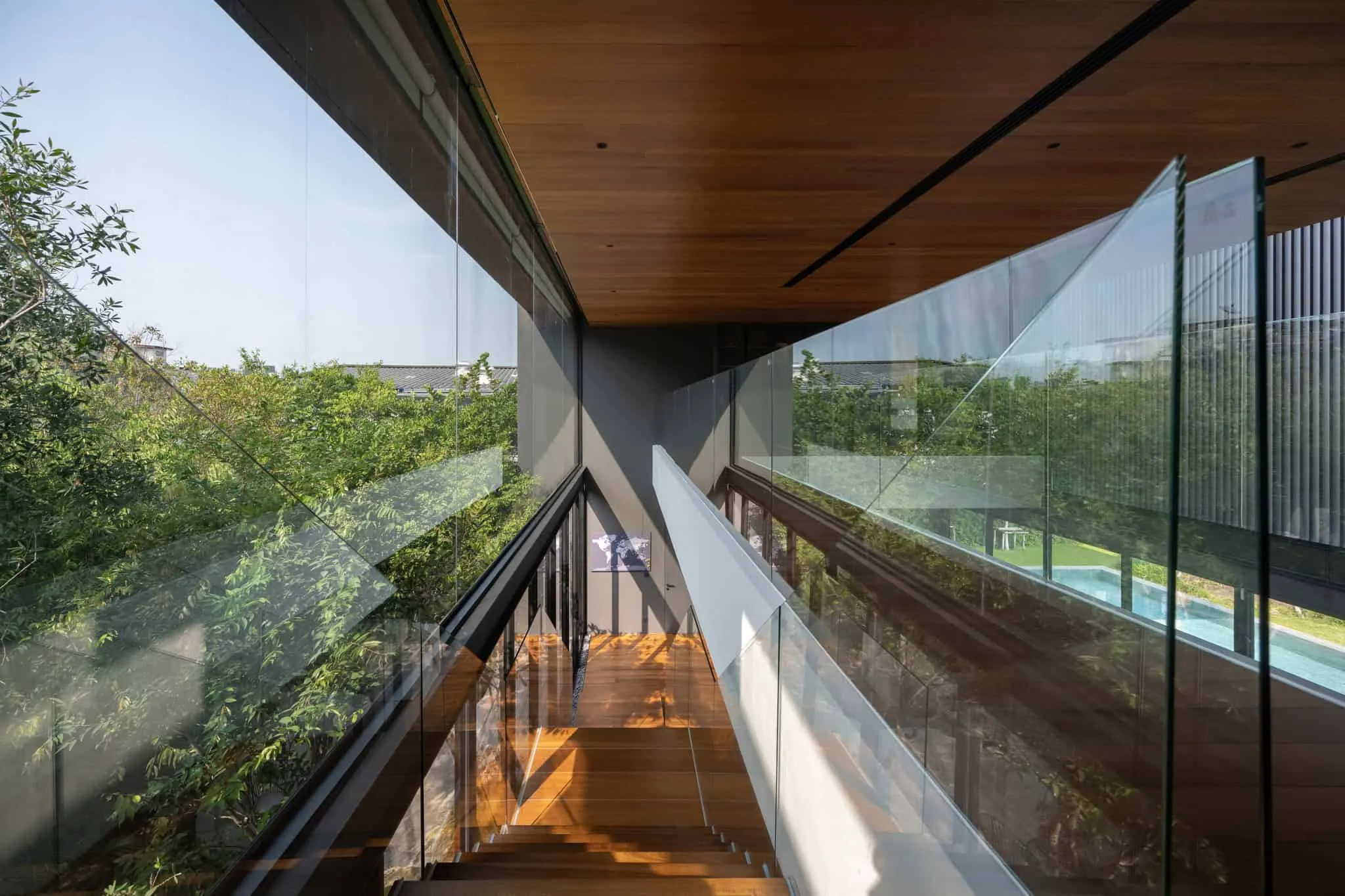N26 Residence | WARchitect | Bangkok, Thailand