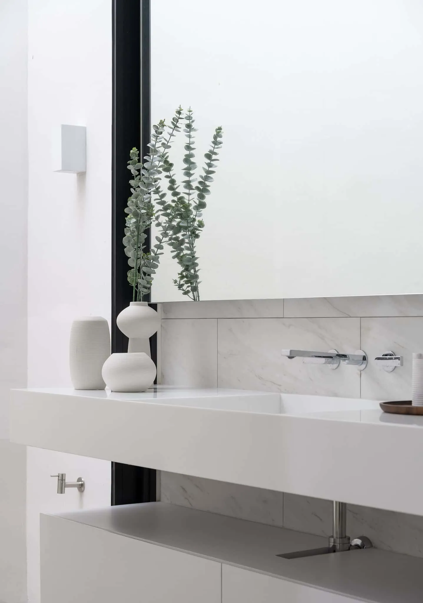 Повний будинок | WARchitect | Бангкок, Таїланд