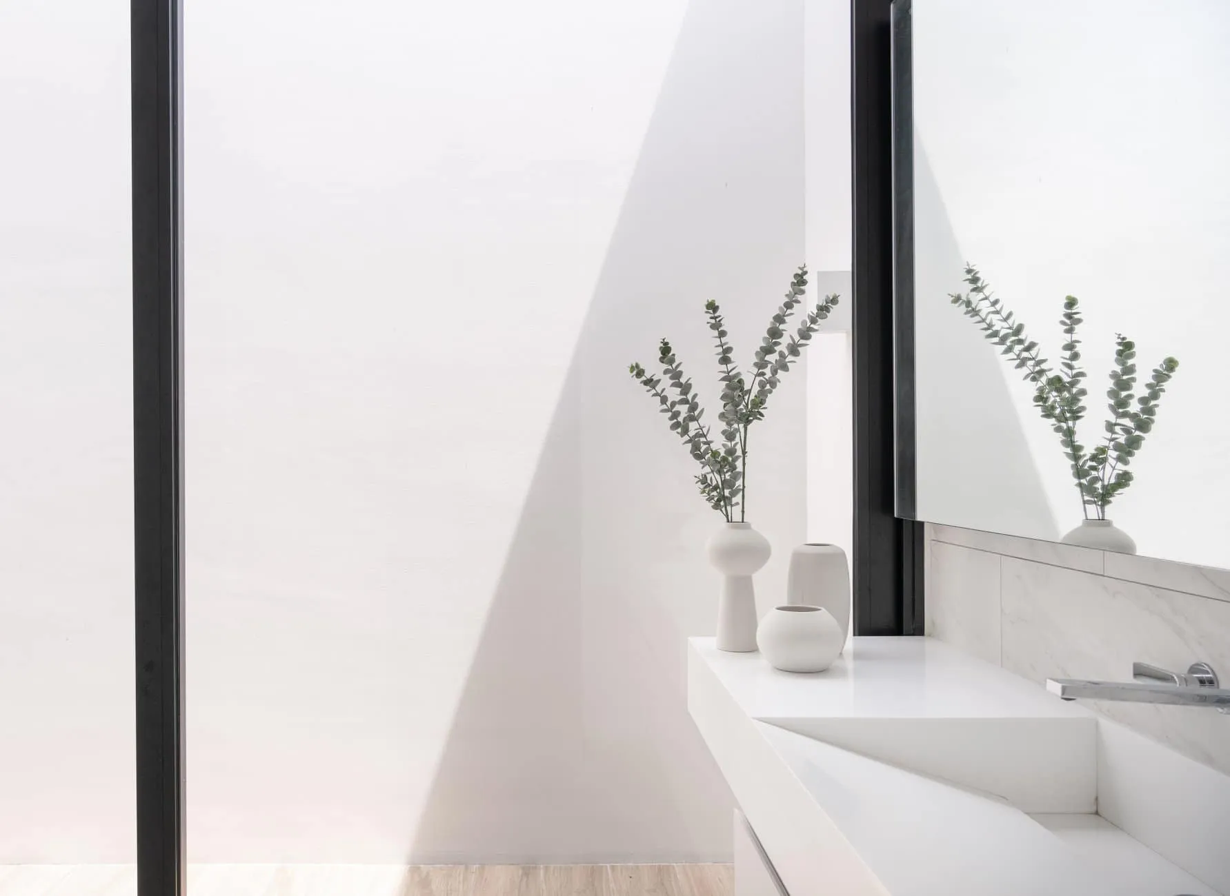 Повний будинок | WARchitect | Бангкок, Таїланд