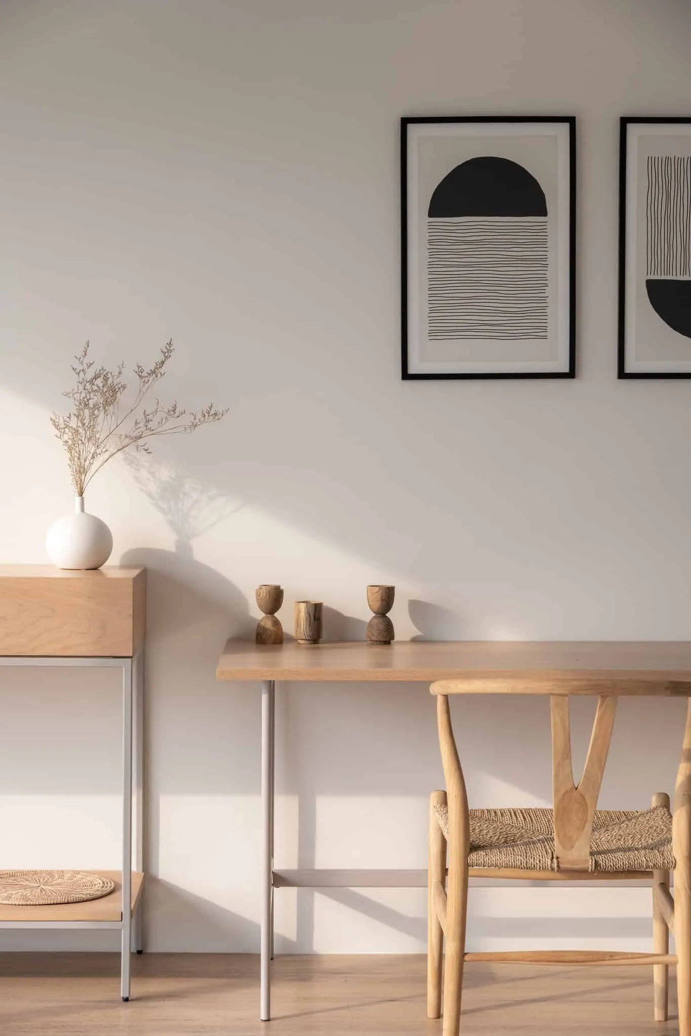 Utopian House with Embedded Elements | WARchitect | Bangkok, Thailand