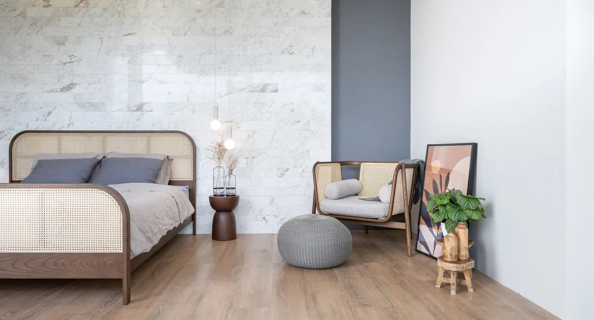 Повний будинок | WARchitect | Бангкок, Таїланд