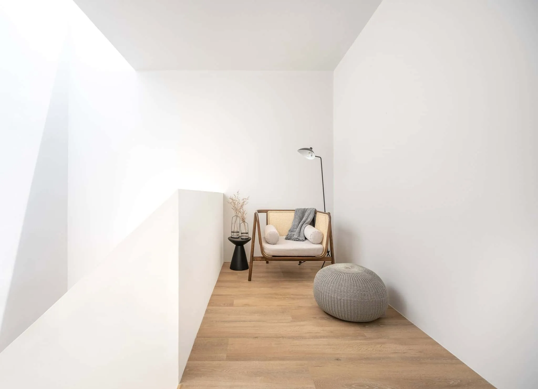 Повний будинок | WARchitect | Бангкок, Таїланд