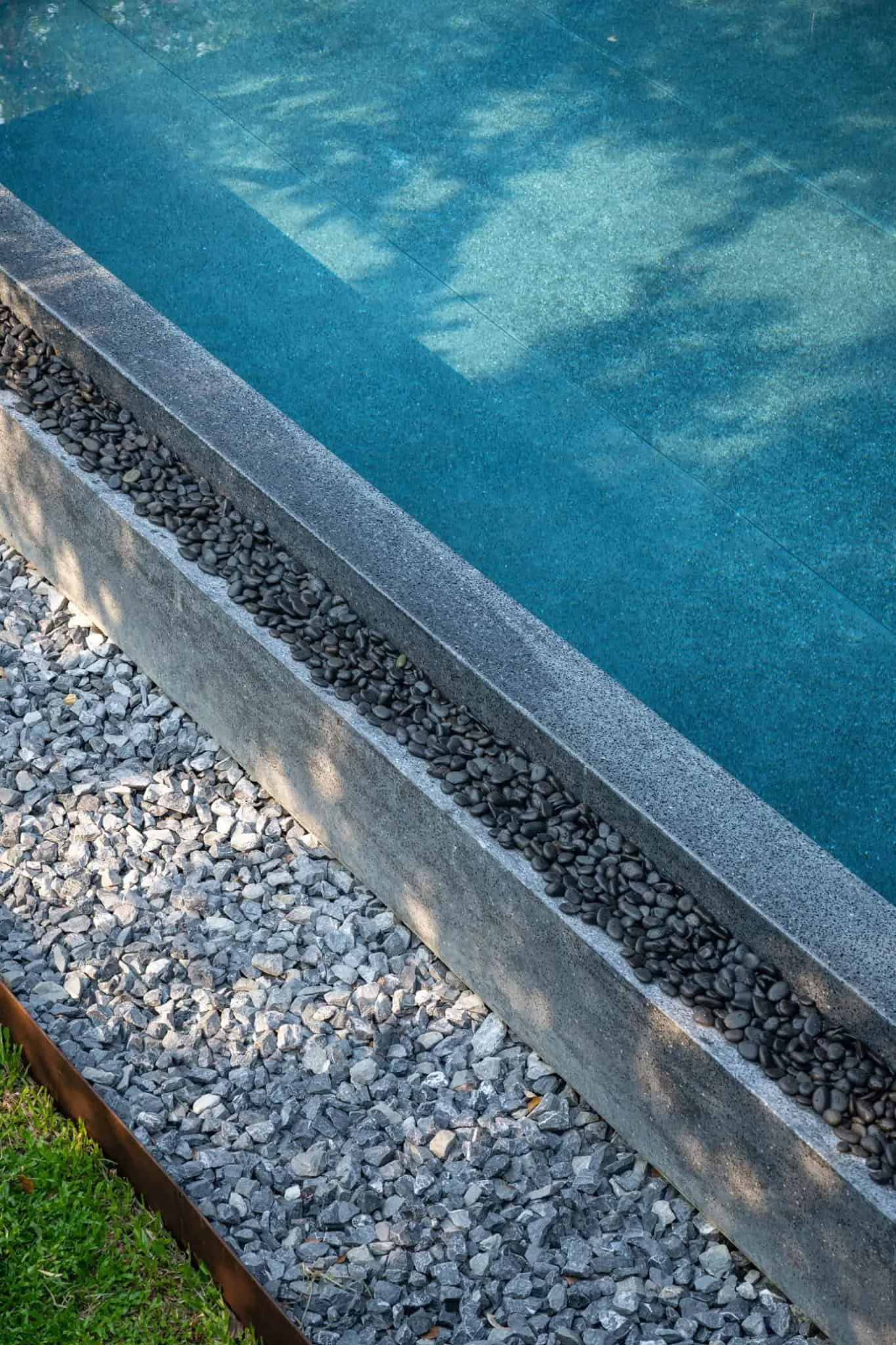 K.KRIT Residence | WARchitect | Бангкок, Таиланд