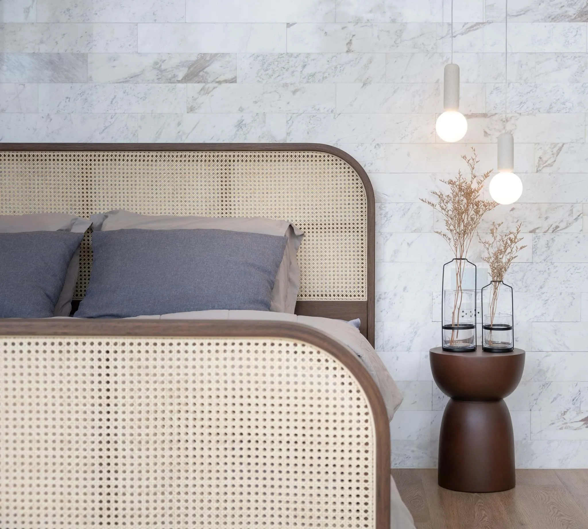 Повний будинок | WARchitect | Бангкок, Таїланд