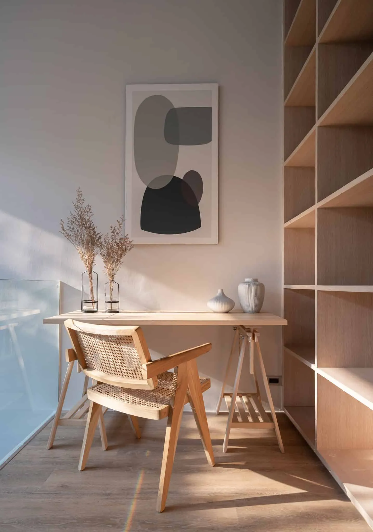 Utopian House with Embedded Elements | WARchitect | Bangkok, Thailand