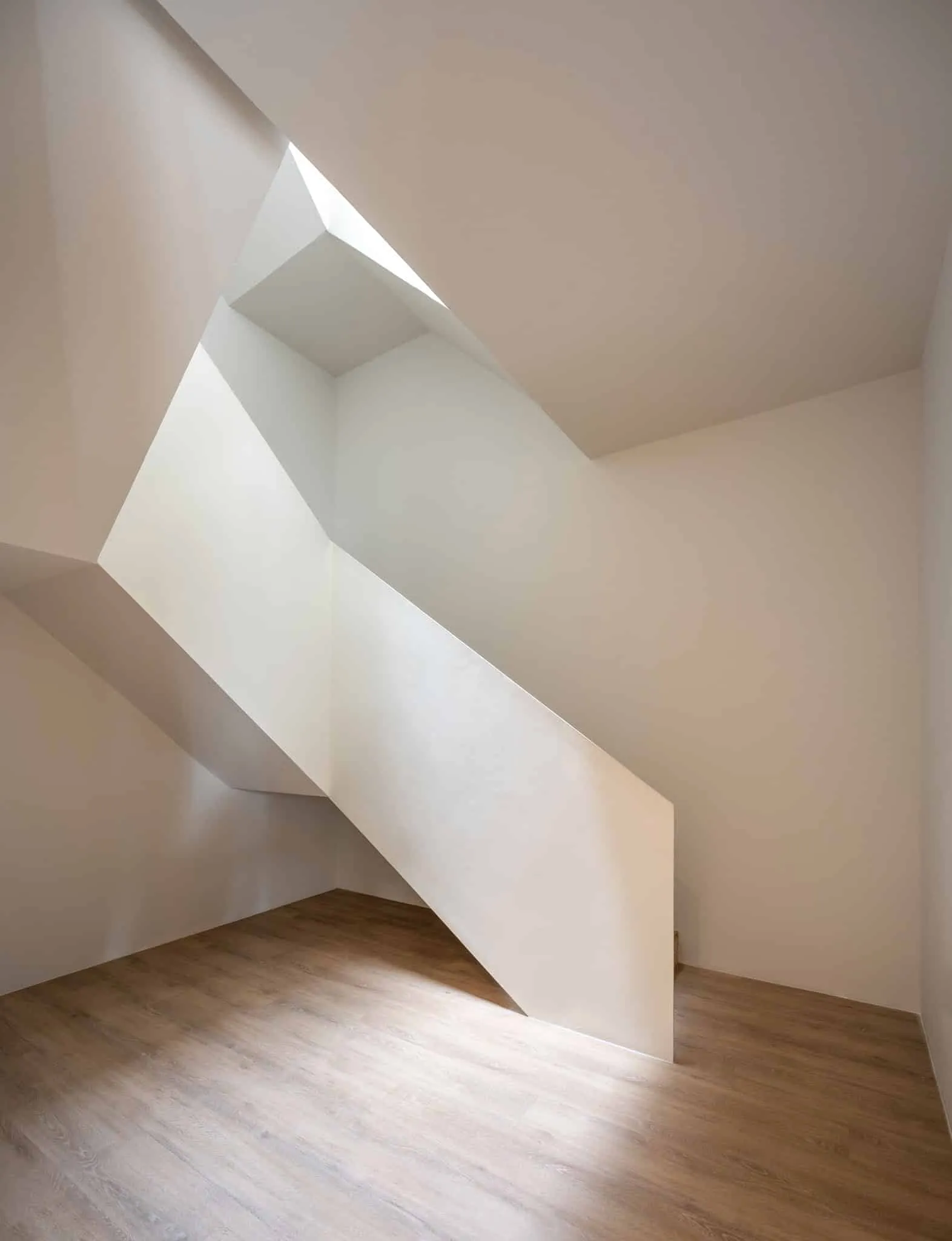 Повний будинок | WARchitect | Бангкок, Таїланд