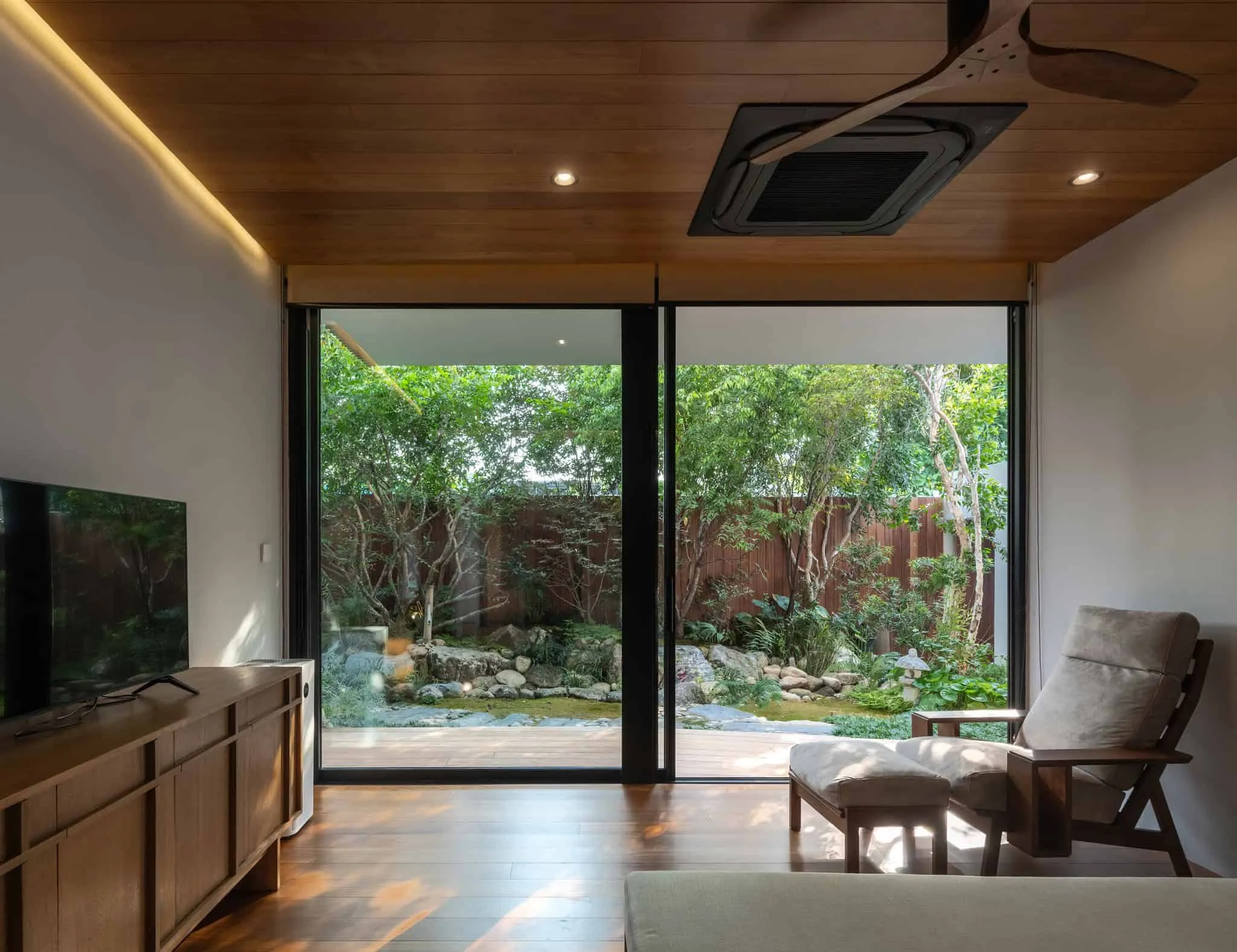 N26 Residence | WARchitect | Bangkok, Thailand