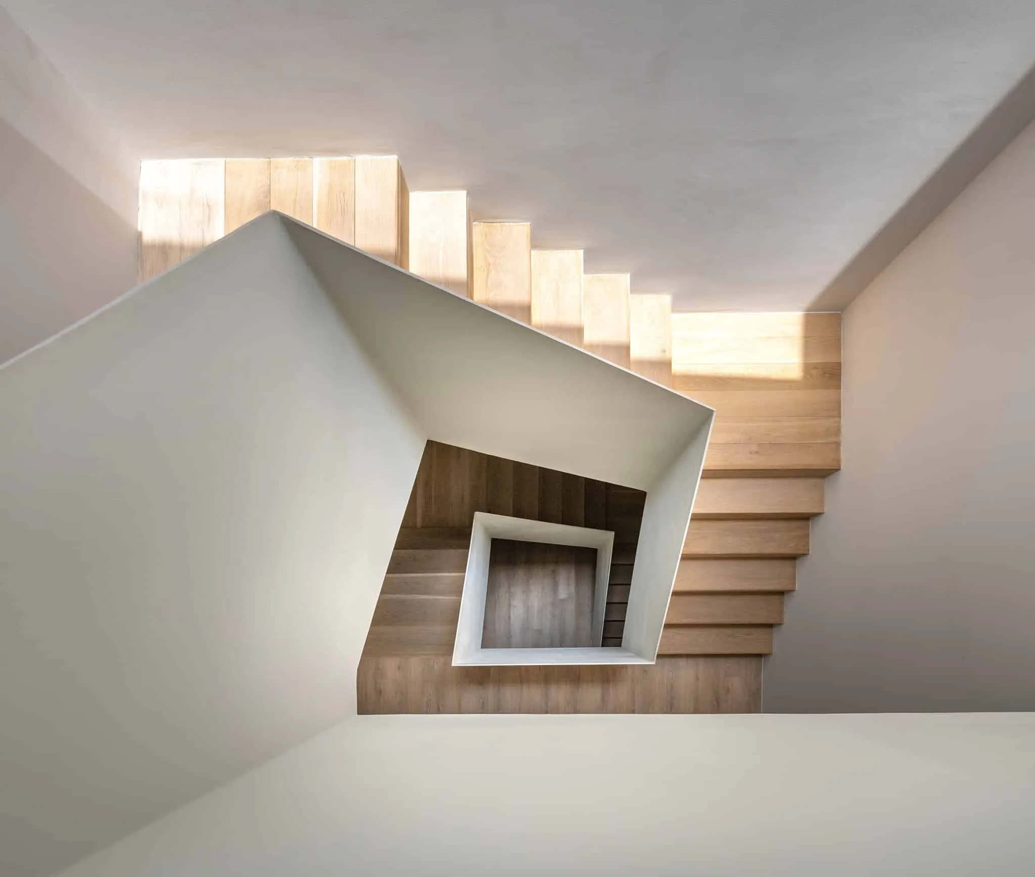 Повний будинок | WARchitect | Бангкок, Таїланд