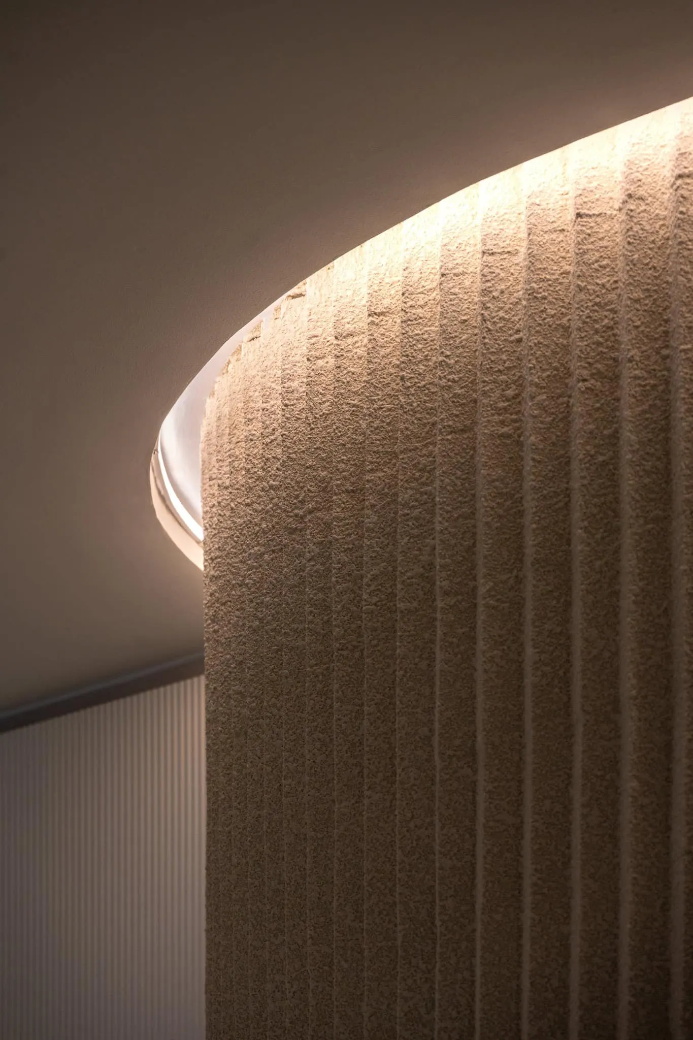 Pavilion | WARchitect | Bangkok, Thailand