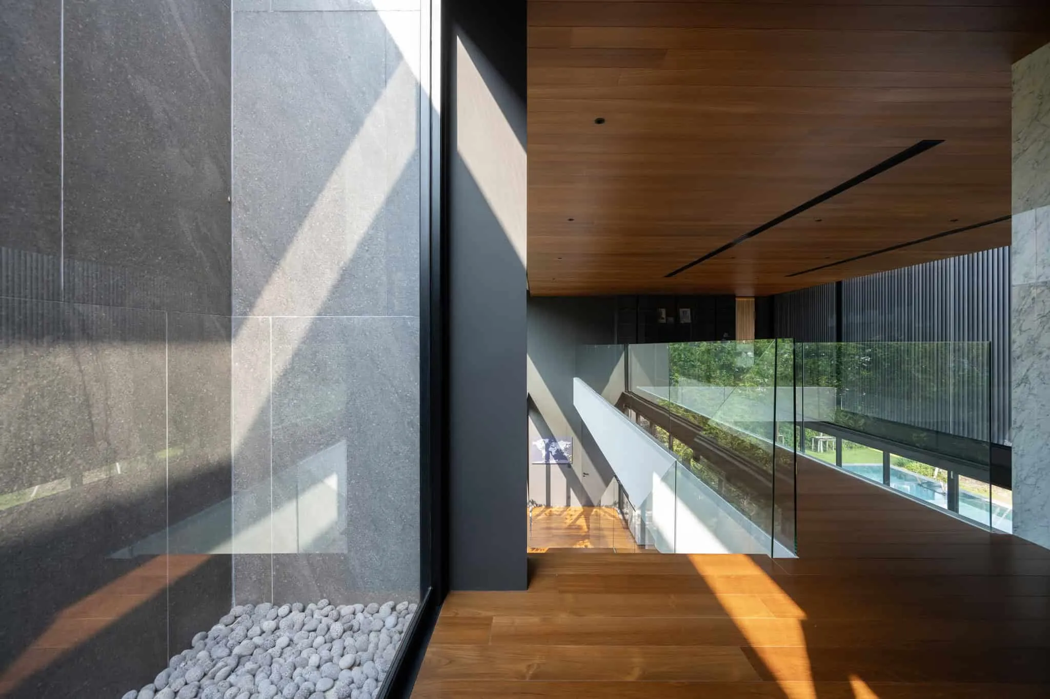 N26 Residence | WARchitect | Bangkok, Thailand