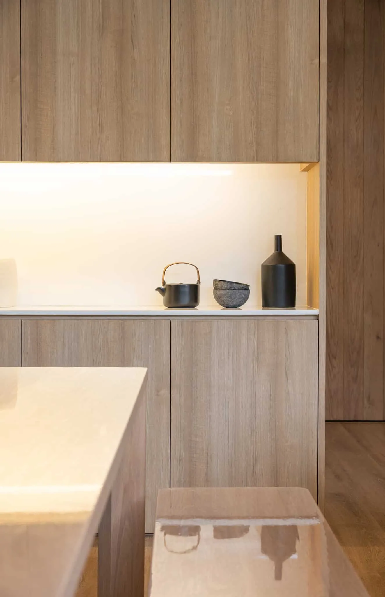 Повний будинок | WARchitect | Бангкок, Таїланд