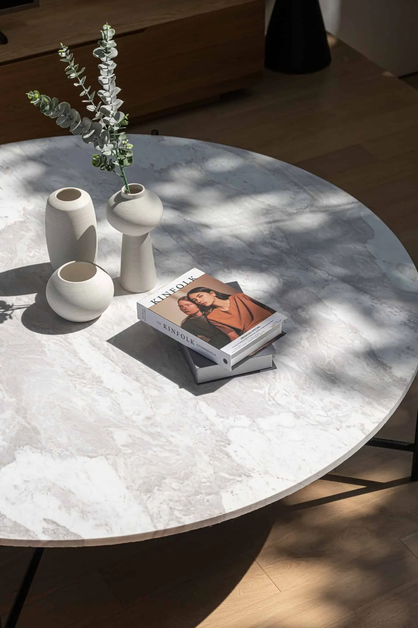 Utopian House with Embedded Elements | WARchitect | Bangkok, Thailand