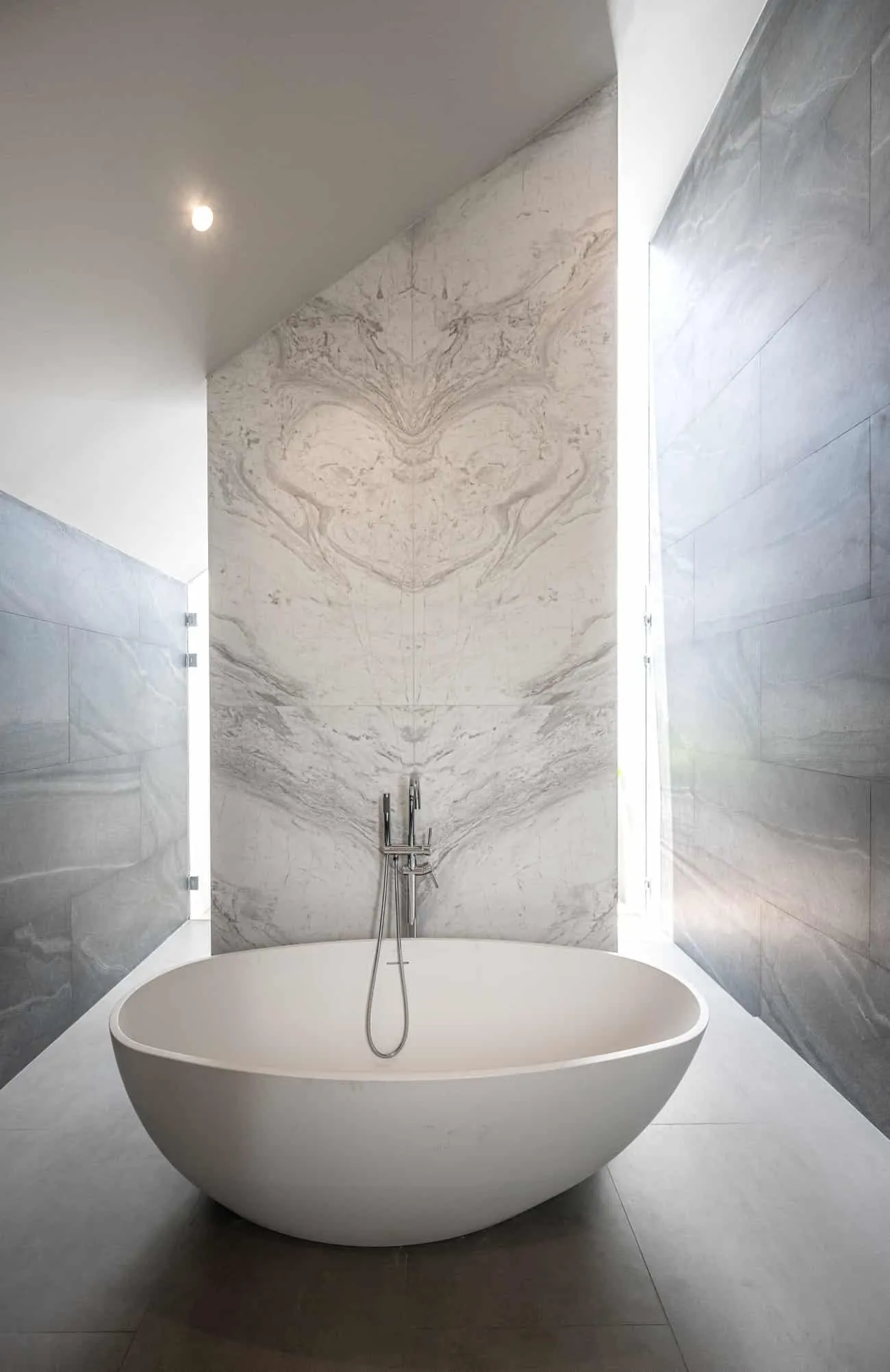 Повний будинок | WARchitect | Бангкок, Таїланд