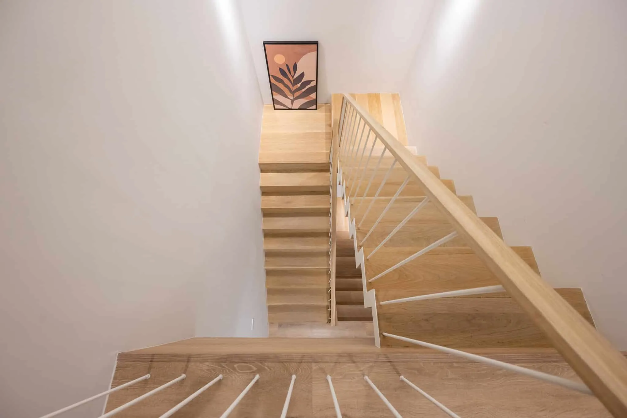 Повний будинок | WARchitect | Бангкок, Таїланд