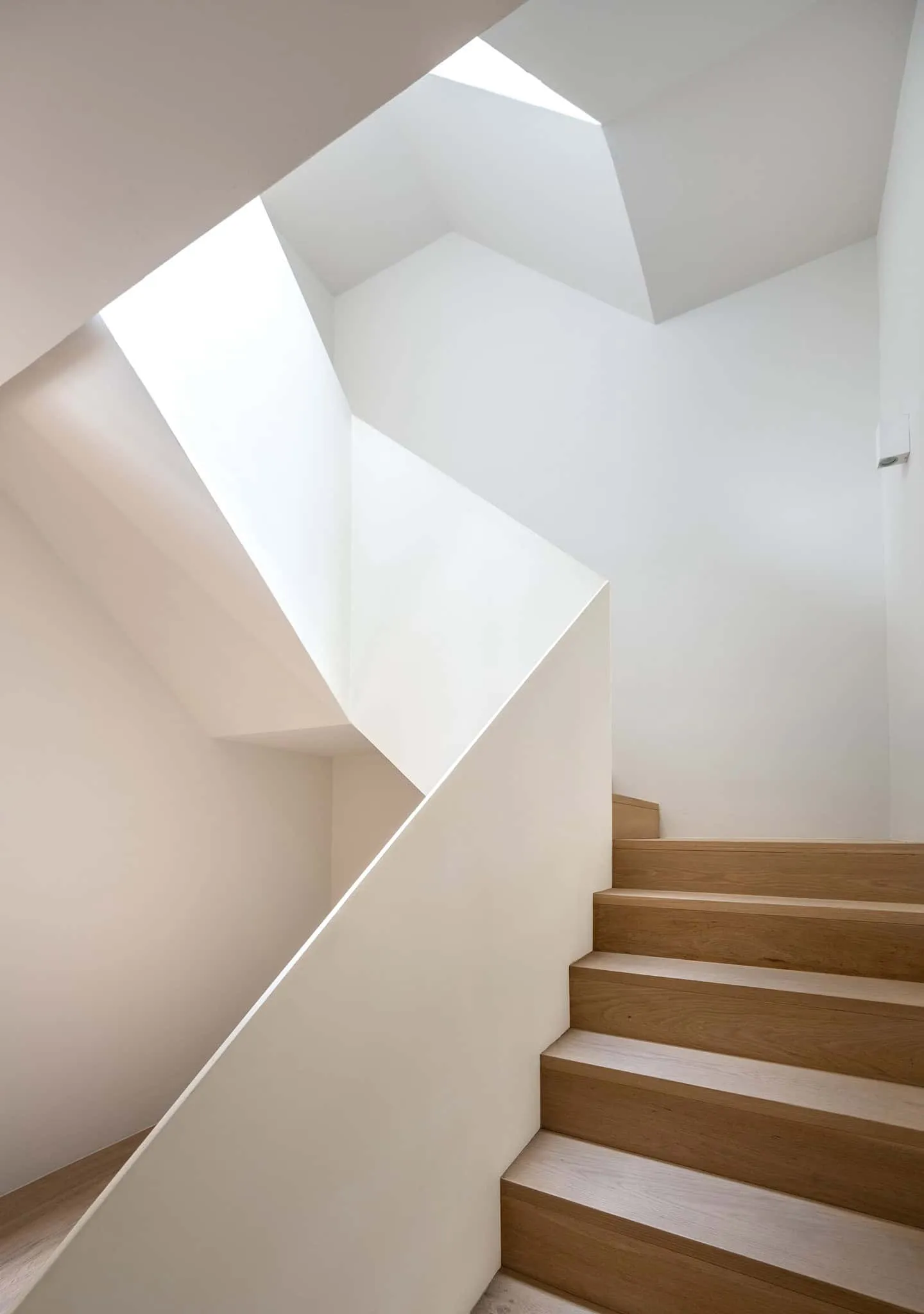 Повний будинок | WARchitect | Бангкок, Таїланд