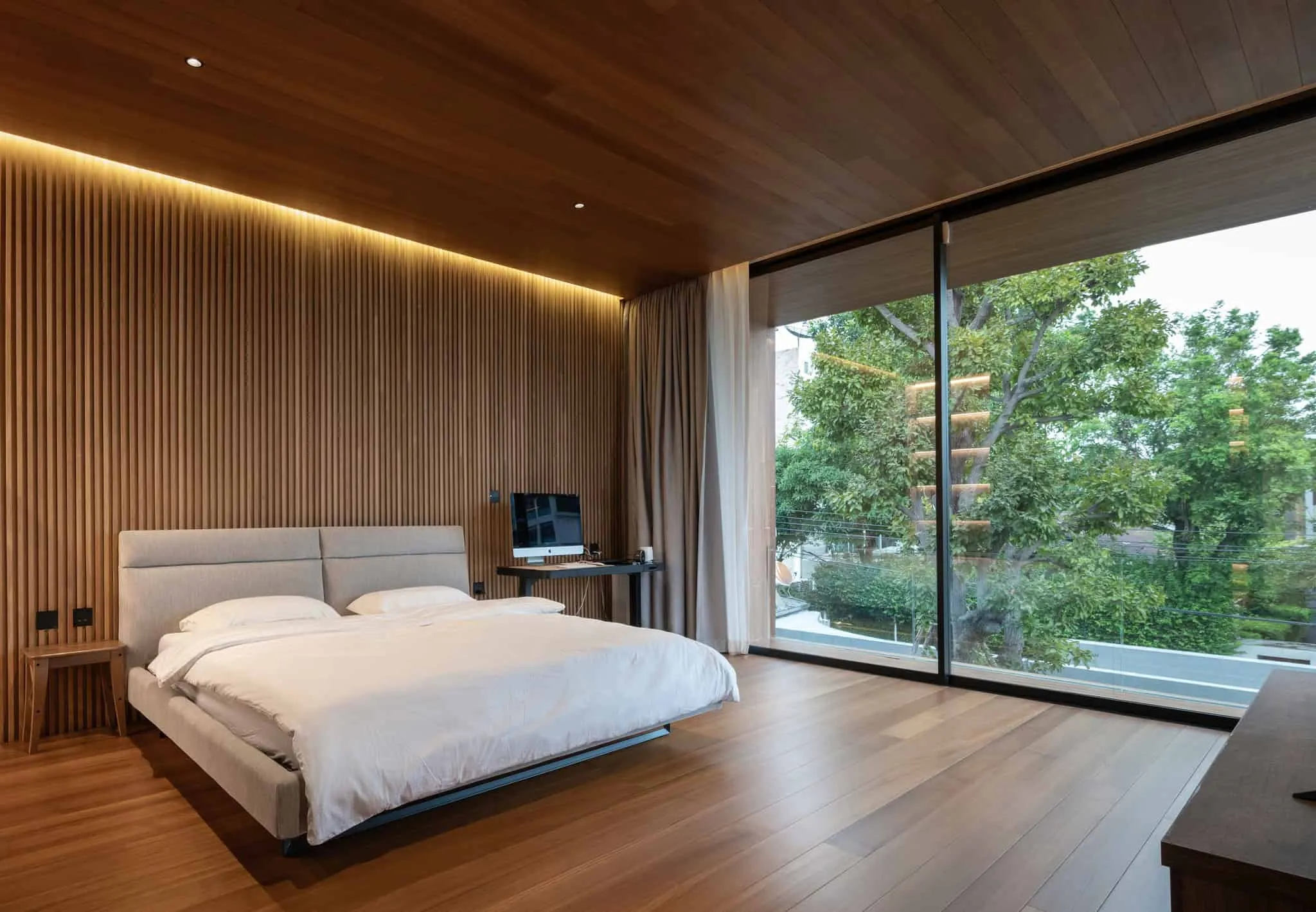 N26 Residence | WARchitect | Bangkok, Thailand