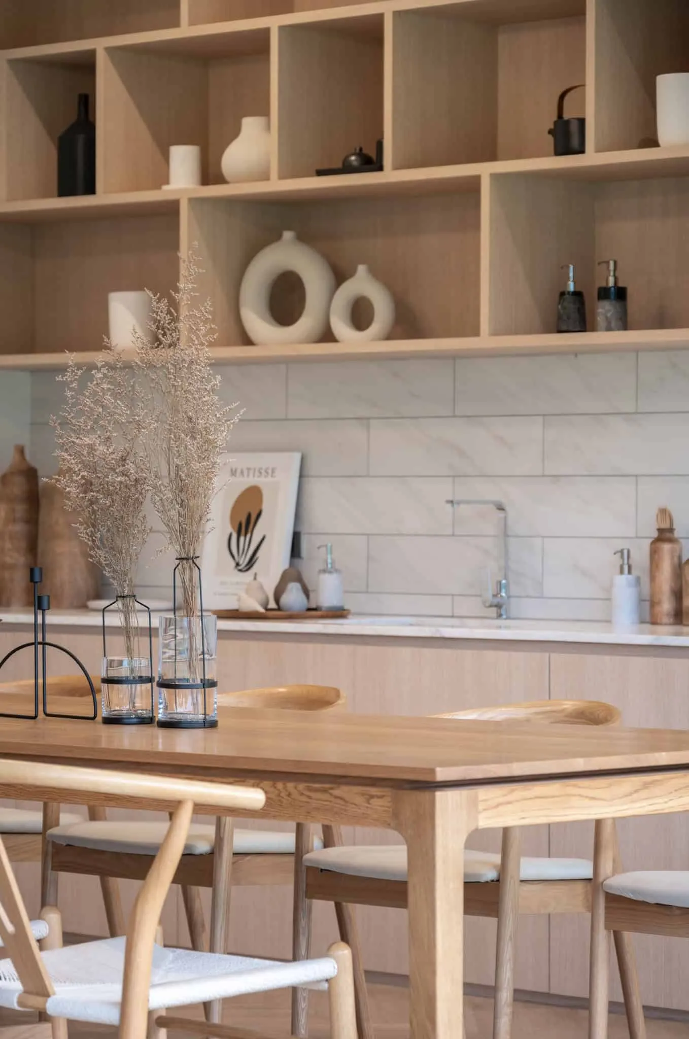 Utopian House with Embedded Elements | WARchitect | Bangkok, Thailand