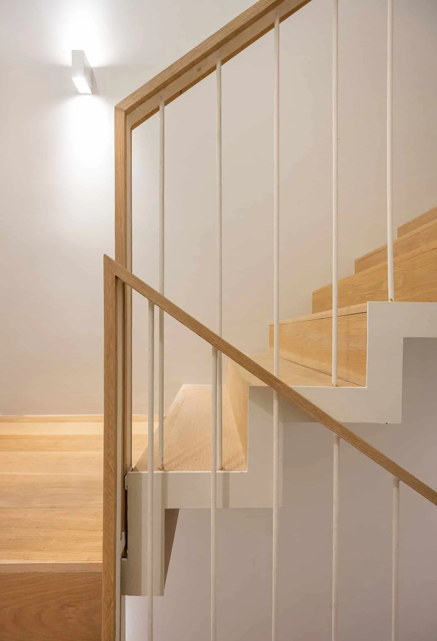 Повний будинок | WARchitect | Бангкок, Таїланд