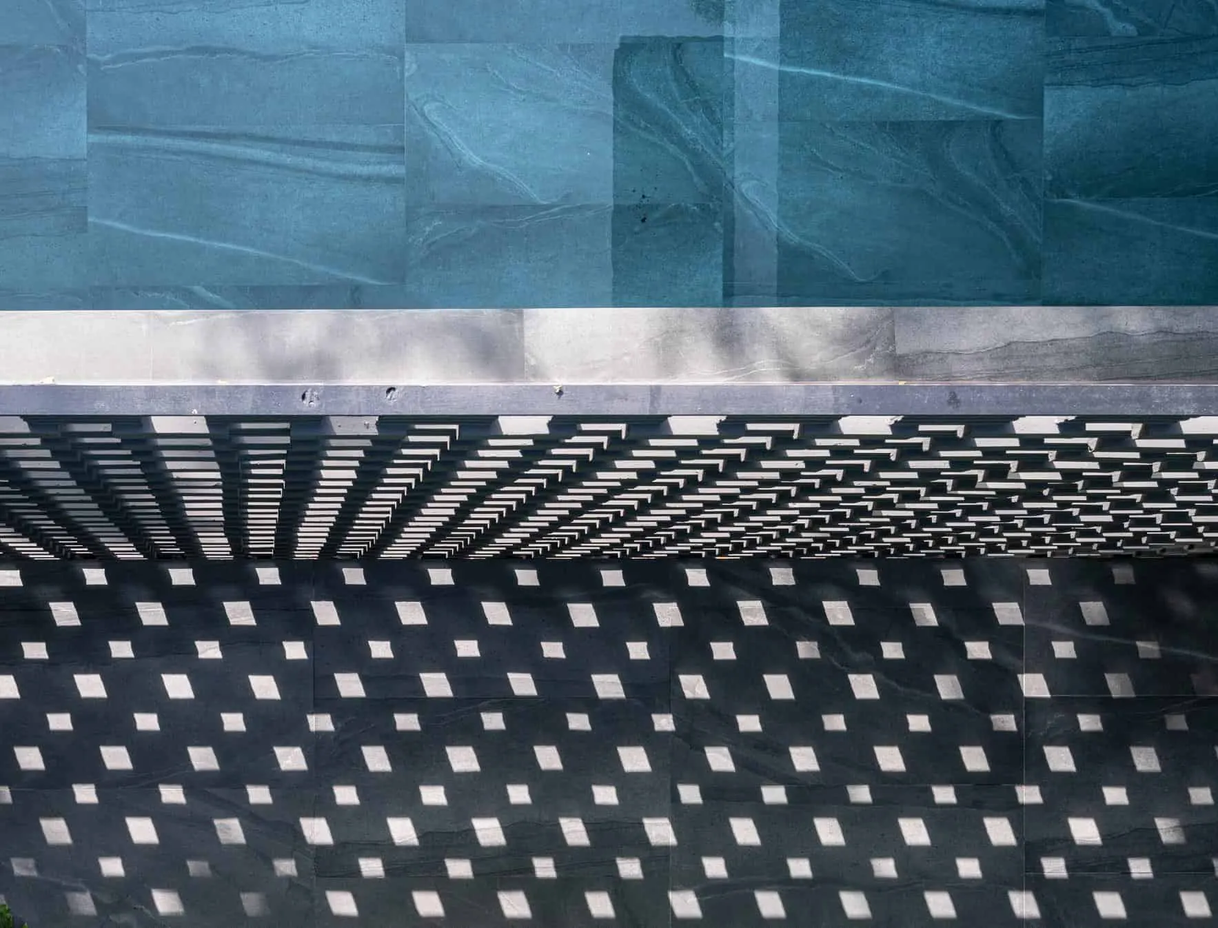 V60 House | WARchitect | Bangkok, Thailand