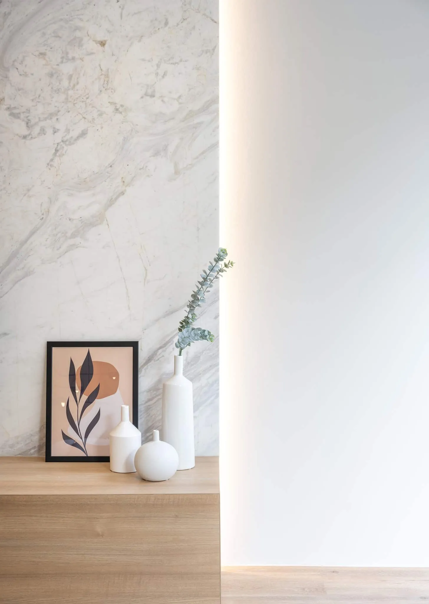 Повний будинок | WARchitect | Бангкок, Таїланд