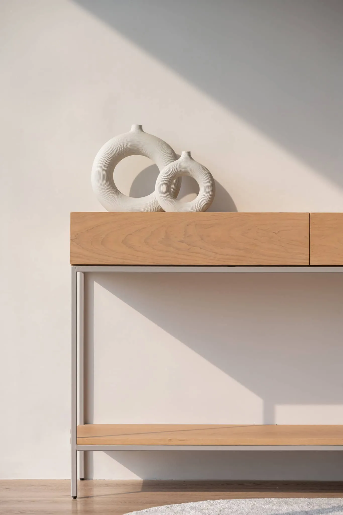 Utopian House with Embedded Elements | WARchitect | Bangkok, Thailand