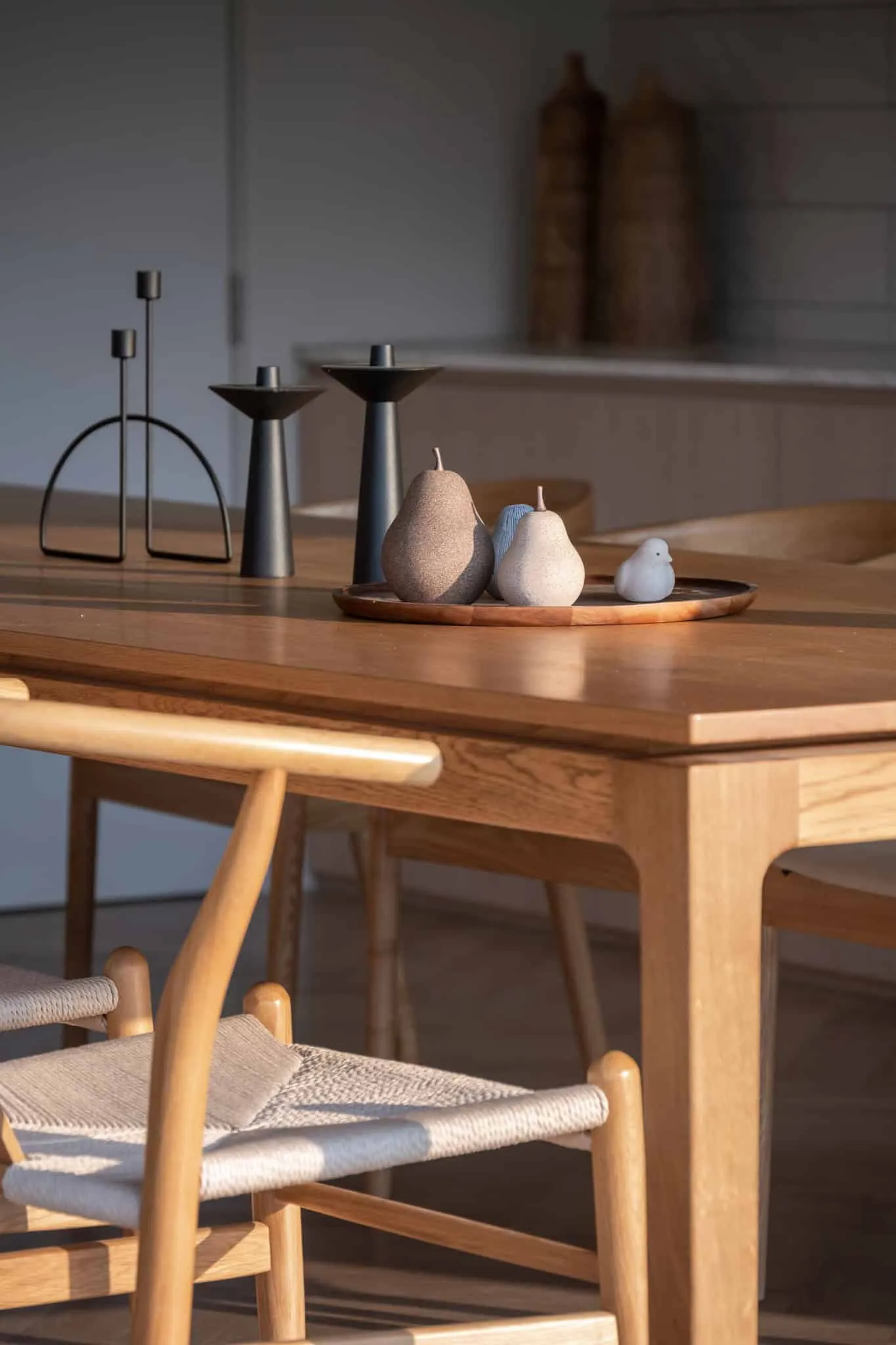 Utopian House with Embedded Elements | WARchitect | Bangkok, Thailand