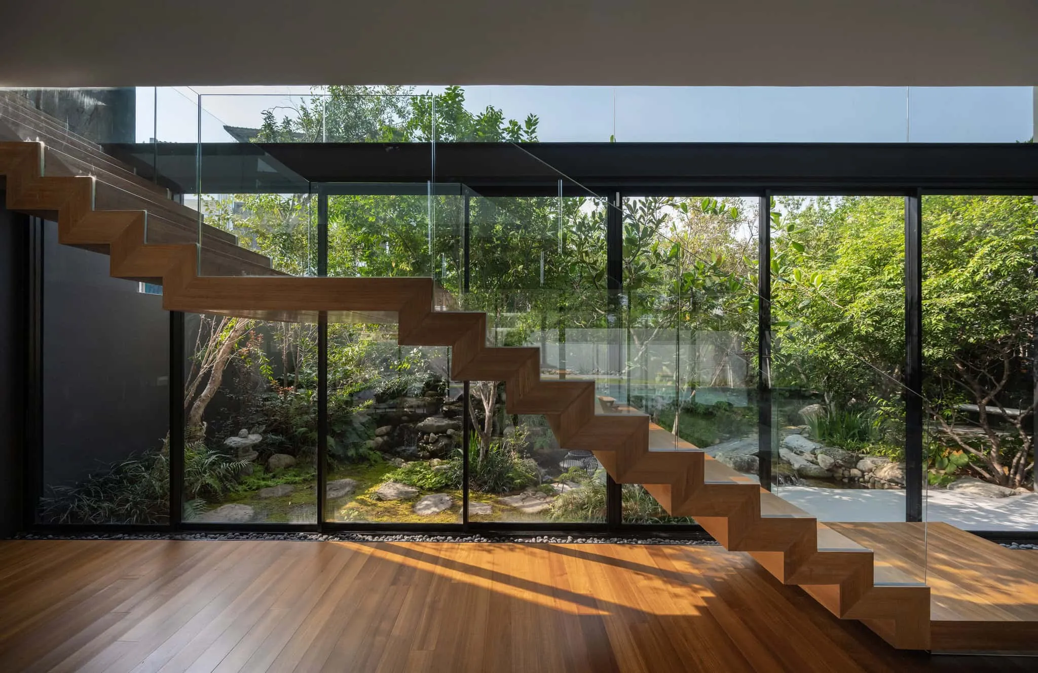 N26 Residence | WARchitect | Bangkok, Thailand