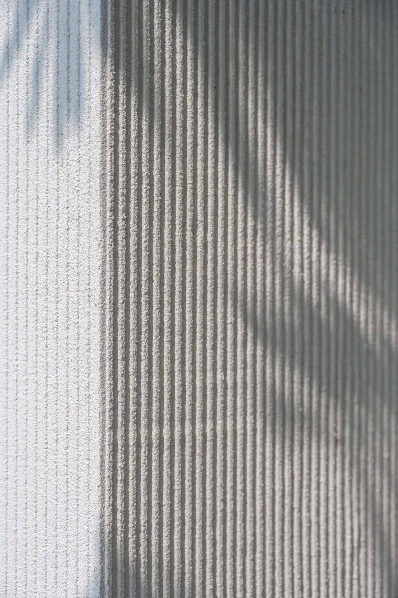 Pavilion | WARchitect | Bangkok, Thailand