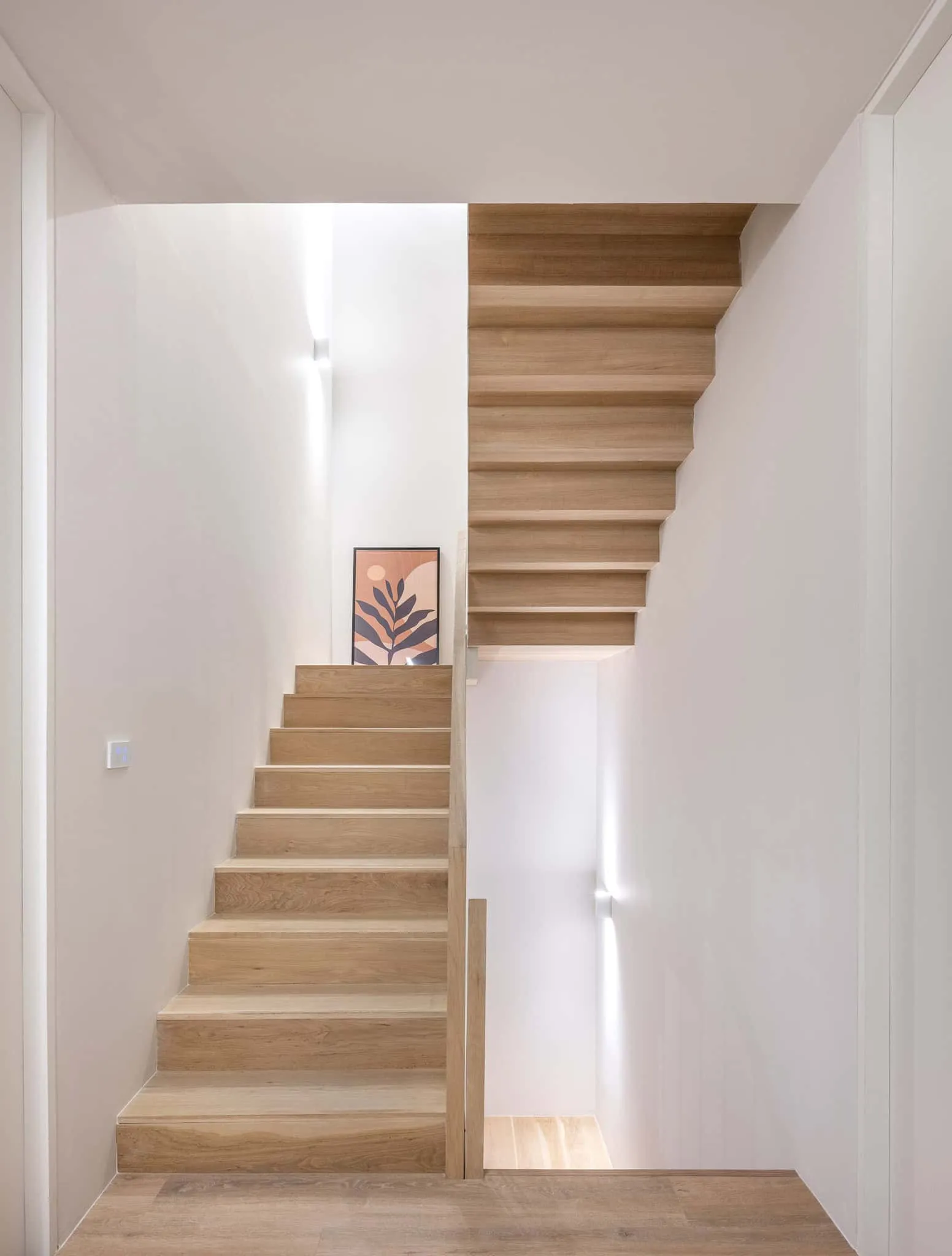 Повний будинок | WARchitect | Бангкок, Таїланд