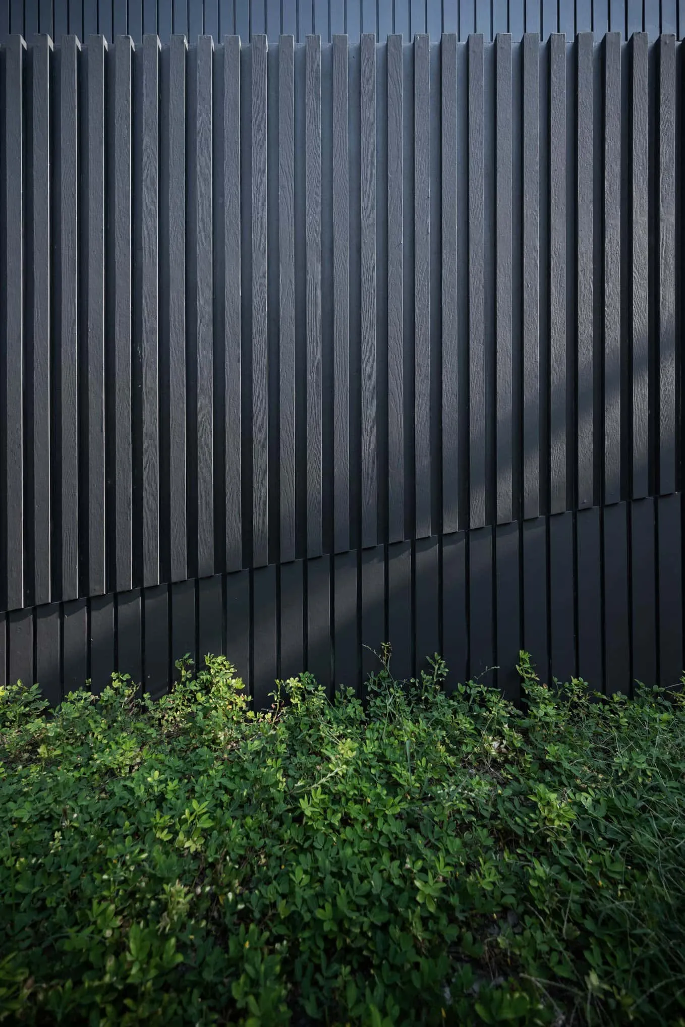 K.KRIT Residence | WARchitect | Бангкок, Таиланд