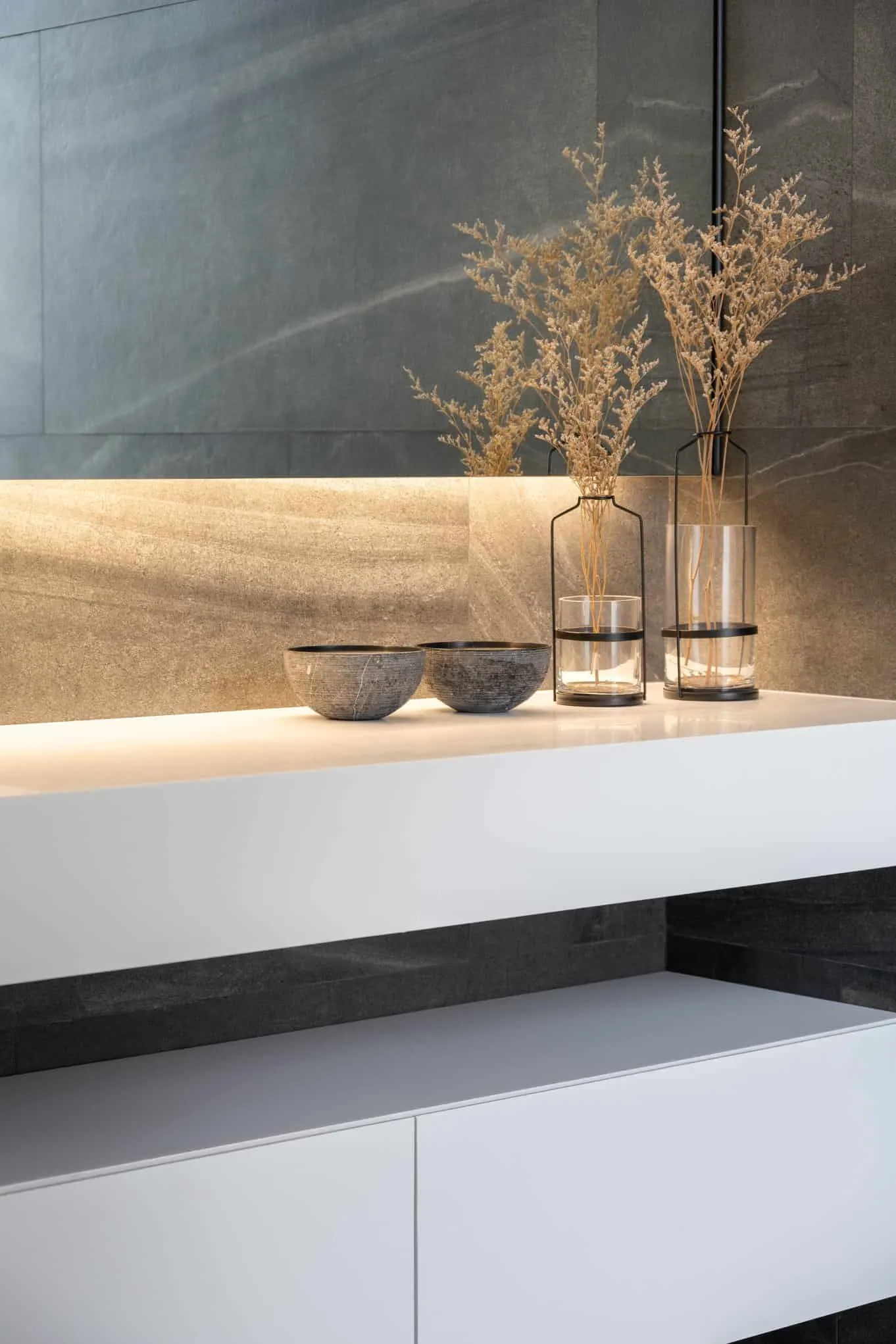 Повний будинок | WARchitect | Бангкок, Таїланд