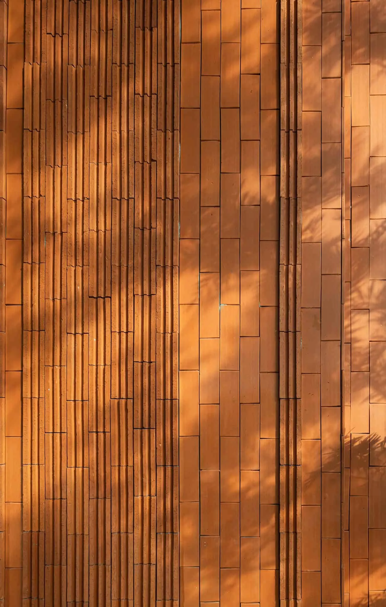 Résidence Insomnia | WARchitect | Bangkok, Thaïlande