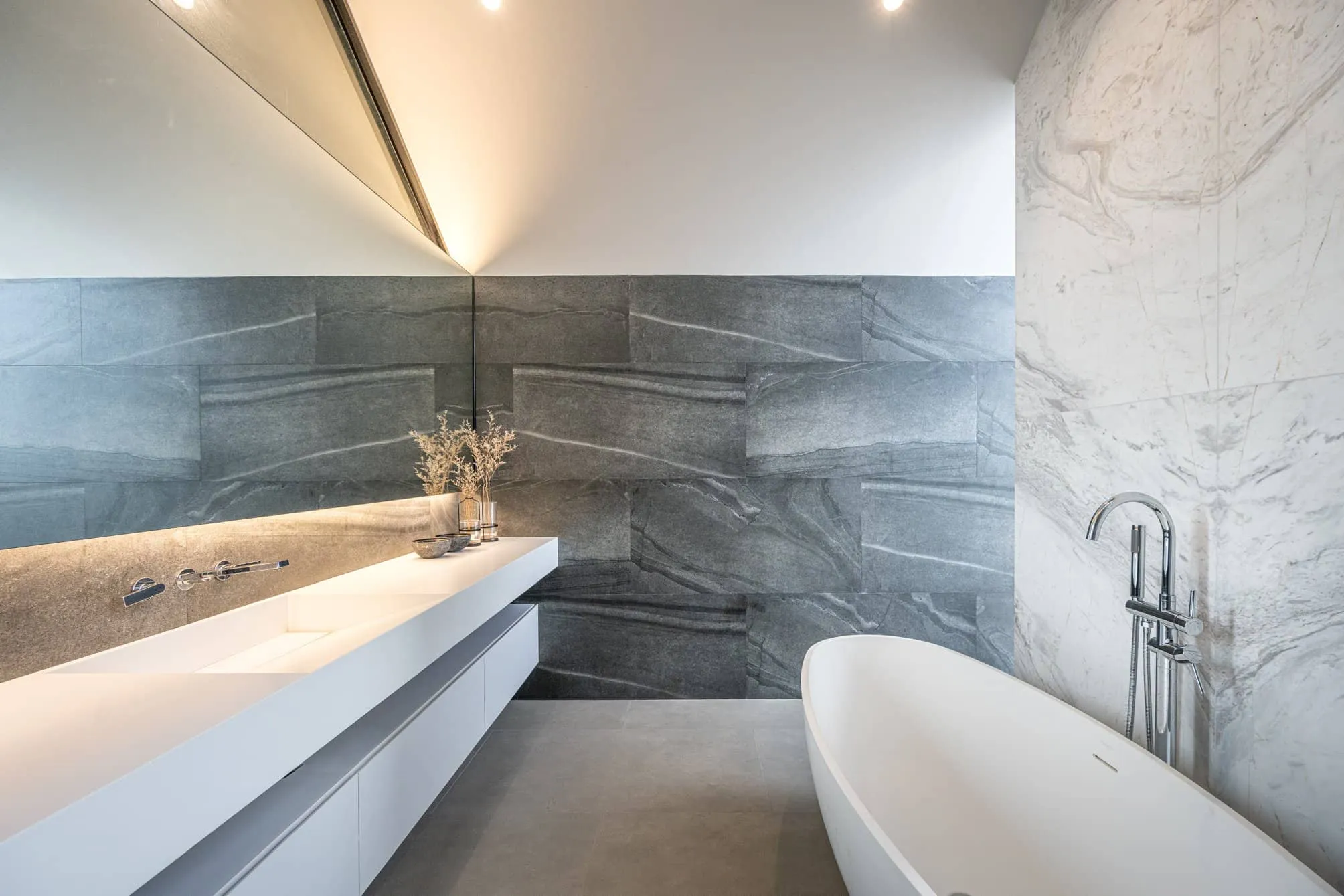 Повний будинок | WARchitect | Бангкок, Таїланд