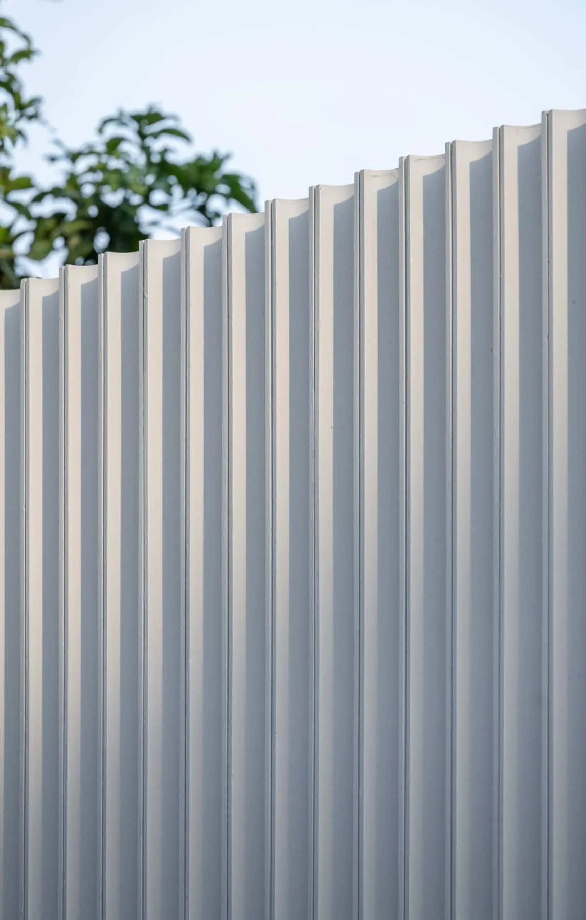 Повний будинок | WARchitect | Бангкок, Таїланд