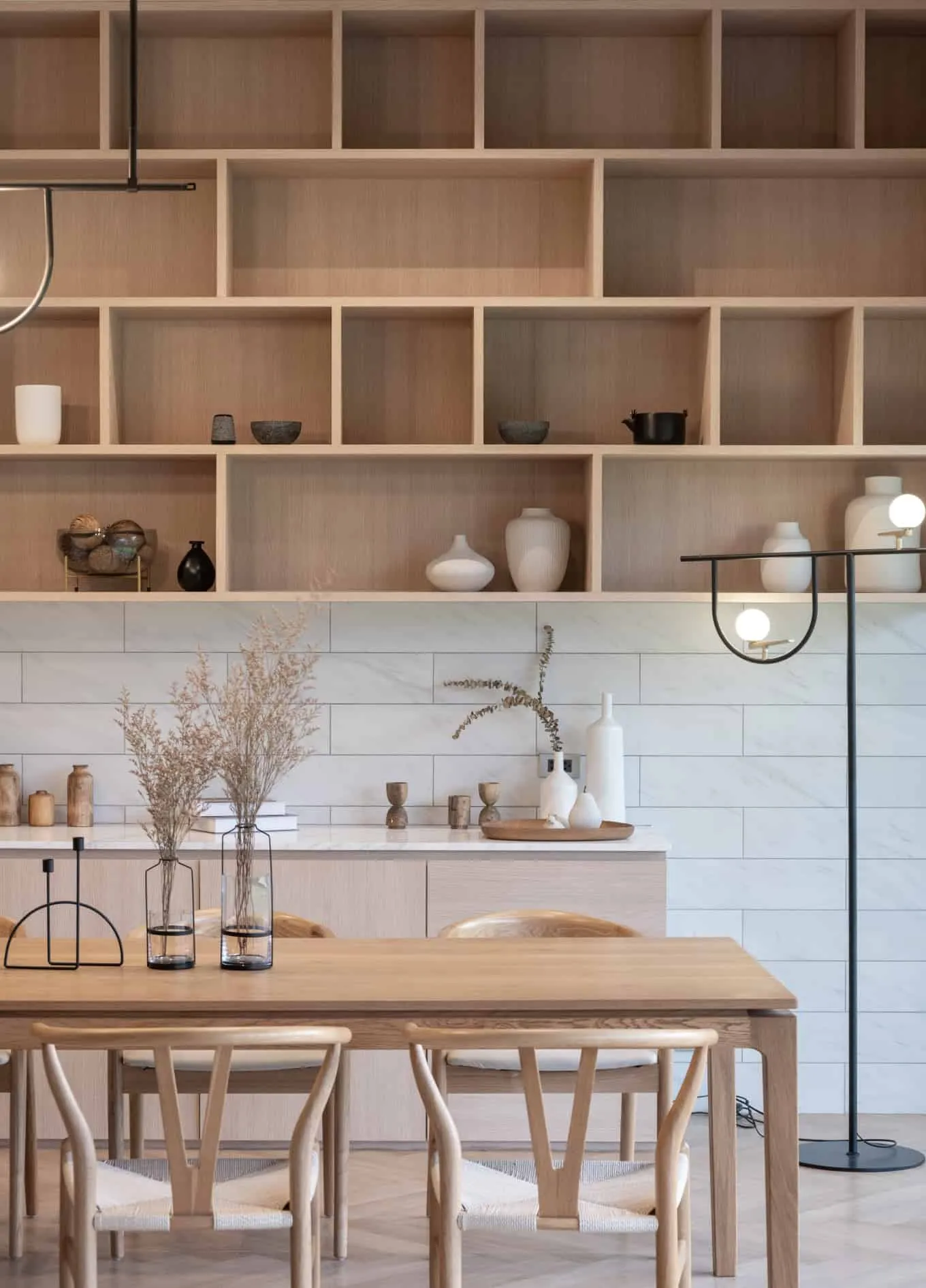 Utopian House with Embedded Elements | WARchitect | Bangkok, Thailand