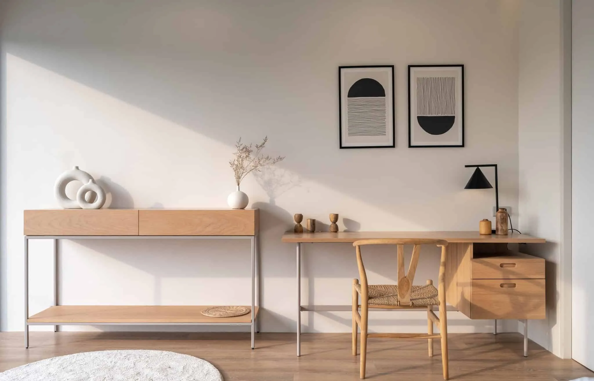 Utopian House with Embedded Elements | WARchitect | Bangkok, Thailand