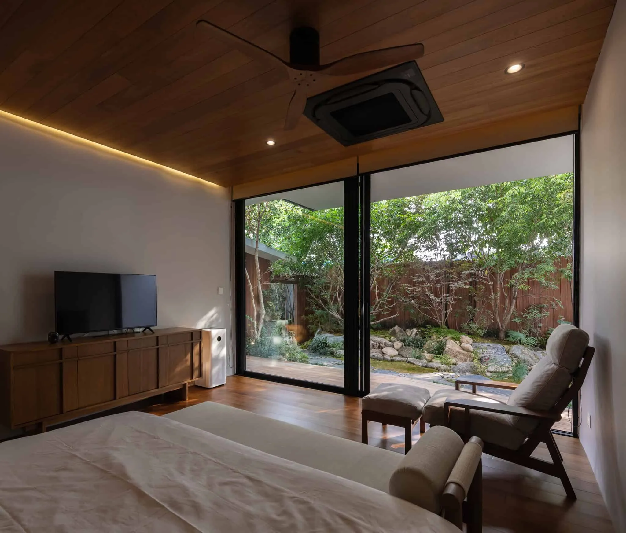 N26 Residence | WARchitect | Bangkok, Thailand