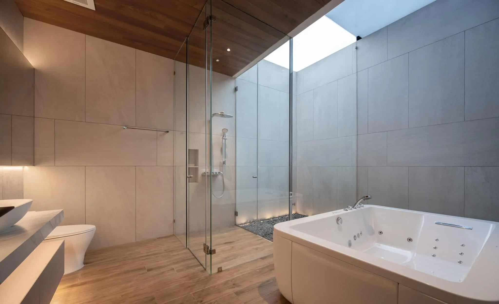 N26 Residence | WARchitect | Bangkok, Thailand