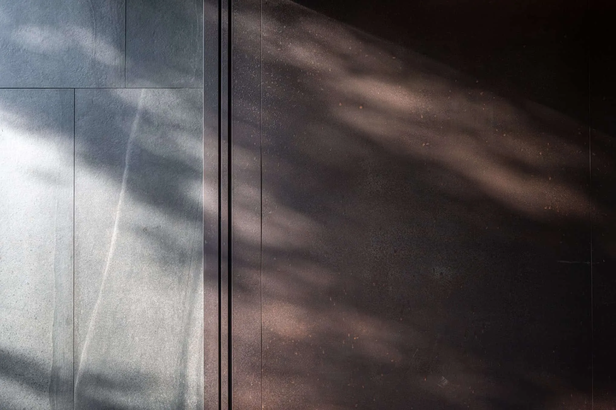 V60 House | WARchitect | Bangkok, Thailand