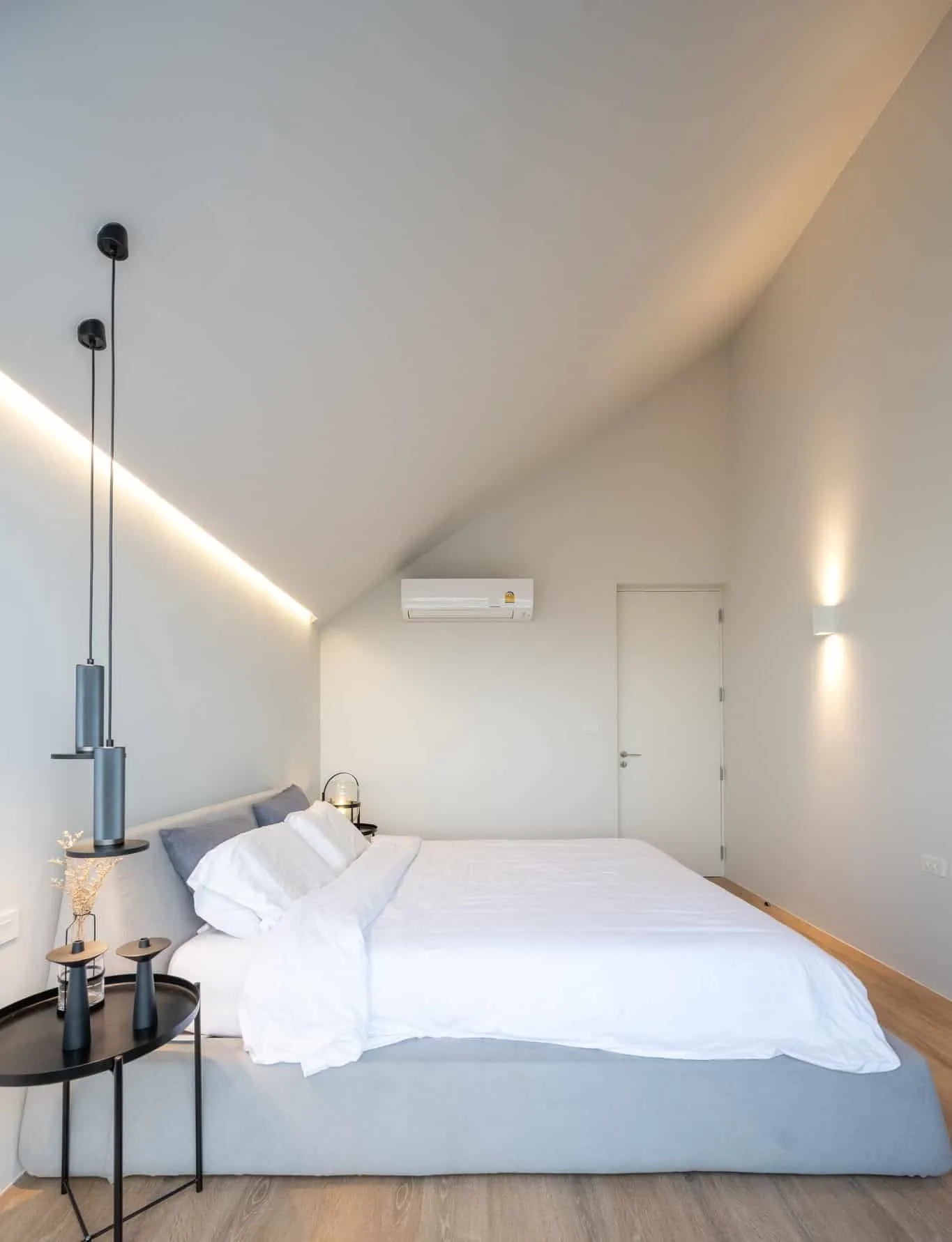 Повний будинок | WARchitect | Бангкок, Таїланд