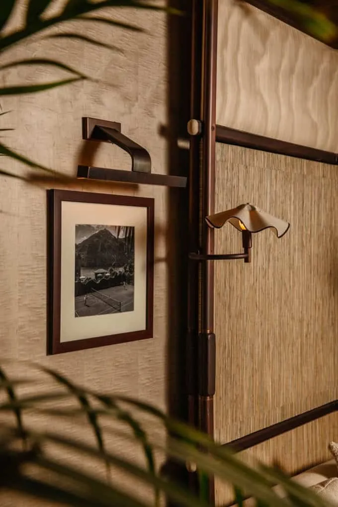 Scalla Restaurant dining area by URBANJOBS, Beikoes, Istanbul