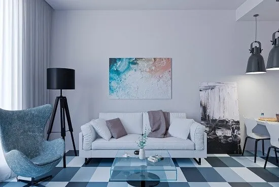 Top 8 Companies for 3D Visualization Enhancing Architectural Design