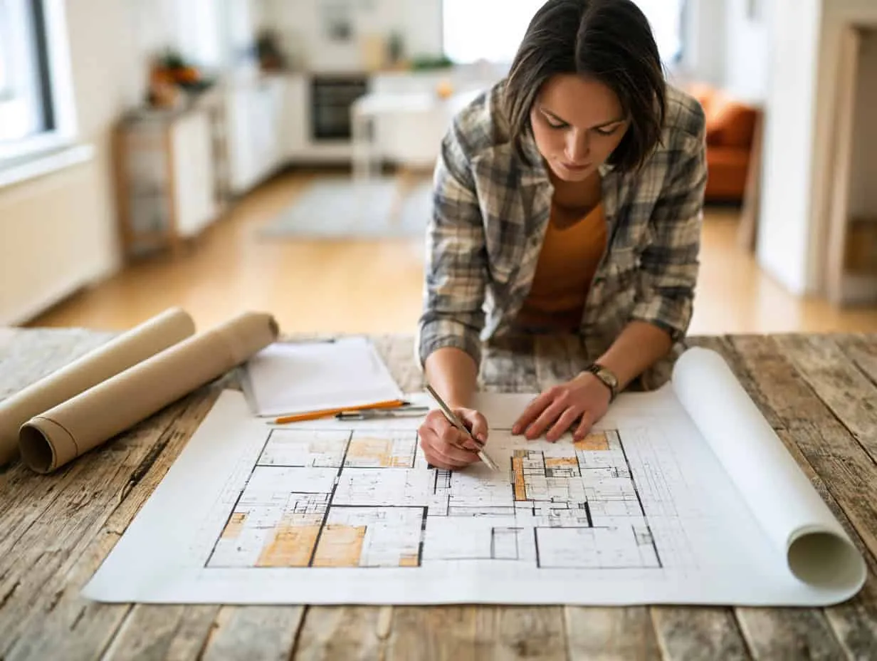 Warum Red Lion Pumps und Mietdienste für Mülltonnen eine kluge Kombination für Projekte zur Verbesserung von Immobilien sind Warum Red Lion Pumps und Mietdienste für Mülltonnen eine kluge Kombination für Projekte zur Verbesserung von Immobilien sind