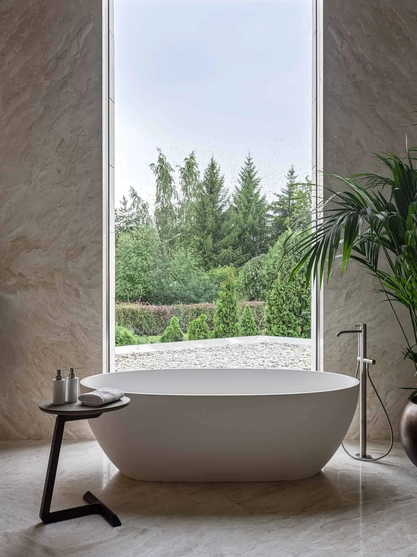 The Fifth Element Villa / JP Interiors / Russland The Fifth Element Villa / JP Interiors / Russland